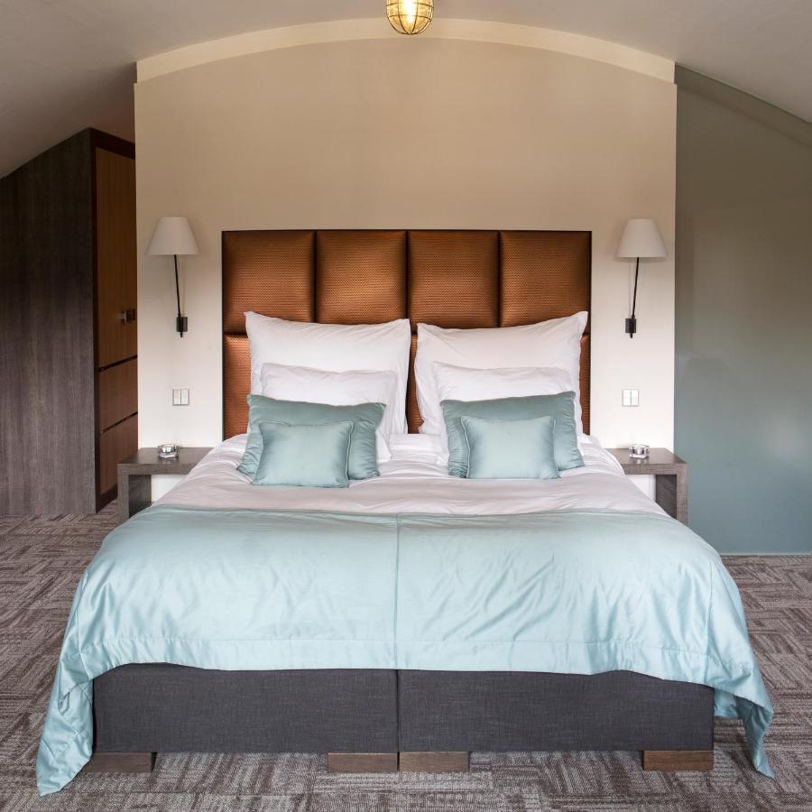 Fort Resort Beemster Zuidoostbeemster エクステリア 写真