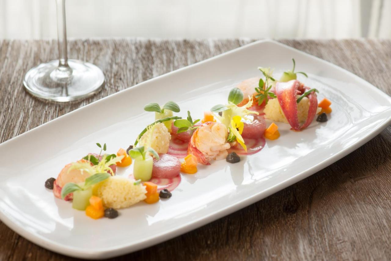 Fort Resort Beemster Zuidoostbeemster エクステリア 写真