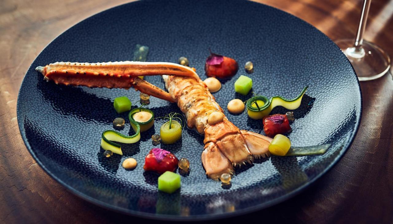 Fort Resort Beemster Zuidoostbeemster エクステリア 写真