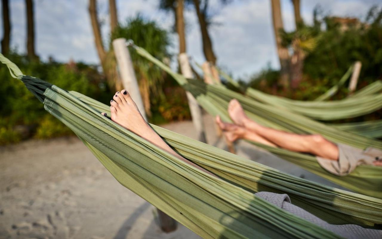 Fort Resort Beemster Zuidoostbeemster エクステリア 写真