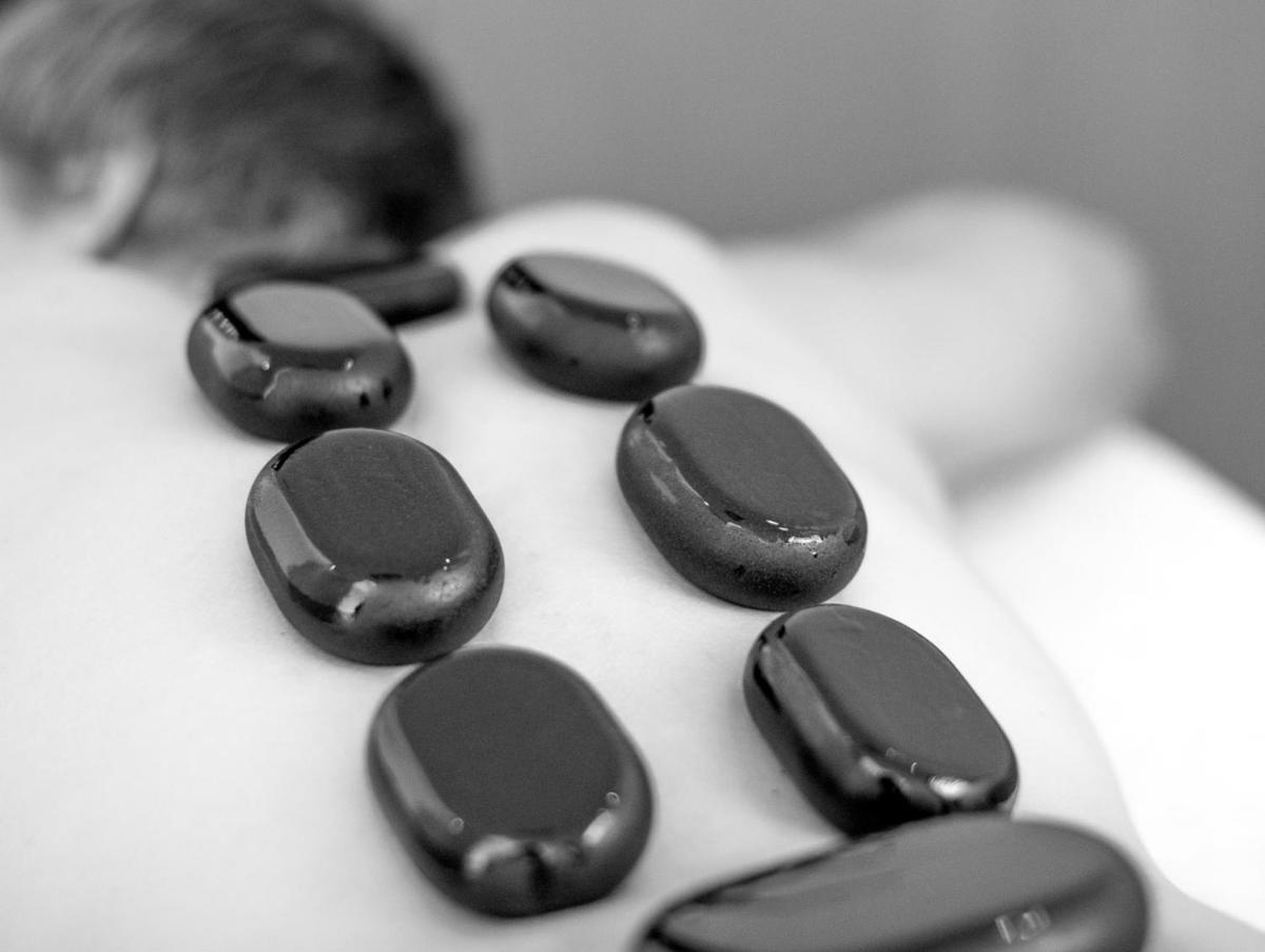 Fort Resort Beemster Zuidoostbeemster エクステリア 写真